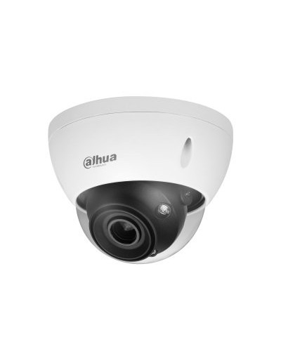 DH-IPC-HDBW5442EP-ZE-S3. Профессиональная видеокамера IP купольная. Dahua в Сургуте