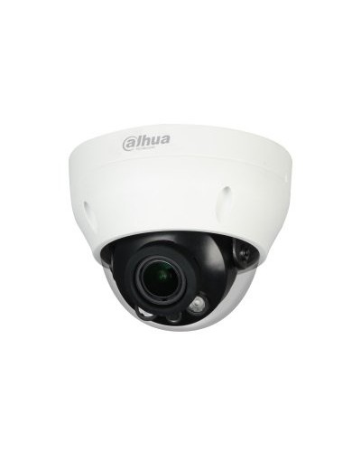 DH-IPC-HDPW1431R1P-ZS-S4. Профессиональная видеокамера IP купольная. Dahua в Сургуте