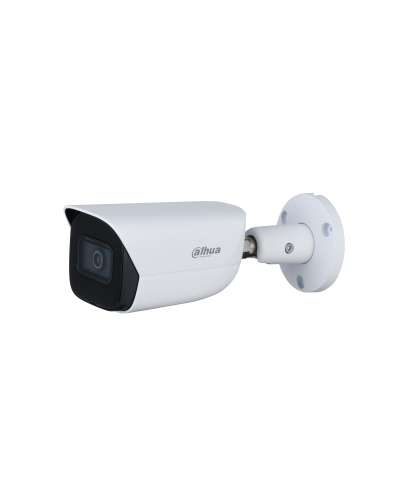 DH-IPC-HFW3241EP-SA-0600B. Профессиональная видеокамера IP цилиндрическая. Dahua в Сургуте