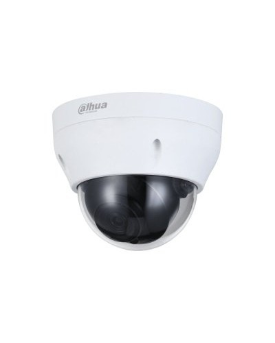 DH-IPC-HDPW1230R1P-0360B-S5. Профессиональная видеокамера IP купольная. Dahua в Сургуте