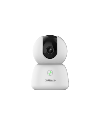DH-IPC-H5BP-0360B. Профессиональная видеокамера IP поворотная. Dahua в Сургуте