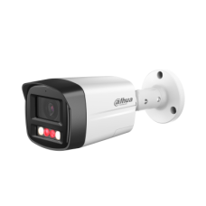 DH-IPC-HFW2249TLP-S-PV-0280B. Профессиональная видеокамера IP цилиндрическая. Dahua