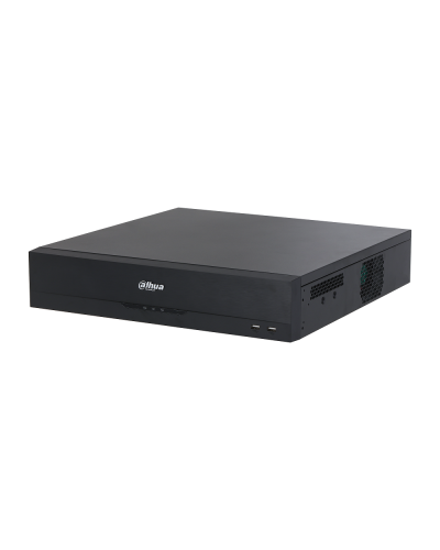 DH-XVR5832S-I3. Видеорегистратор мультиформатный 32-канальный. Dahua в Сургуте