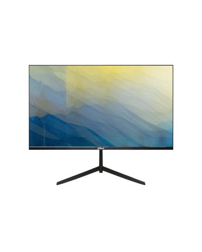 DHI-LM22-B200. Монитор LCD. Dahua в Сургуте