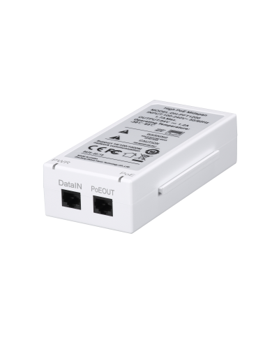 DH-PFT1200. Инжектор PoE. Dahua в Сургуте