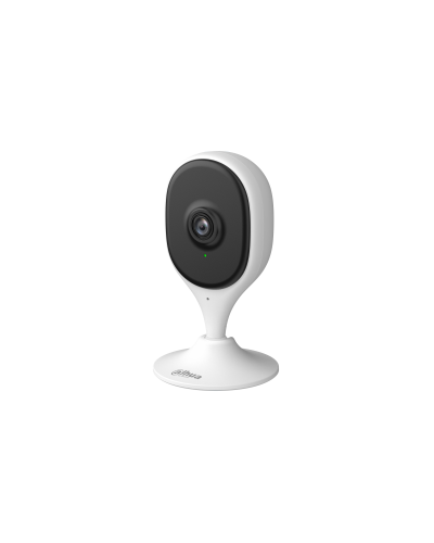 DH-IPC-C3AP-0280B. Профессиональная видеокамера IP компактная. Dahua в Сургуте