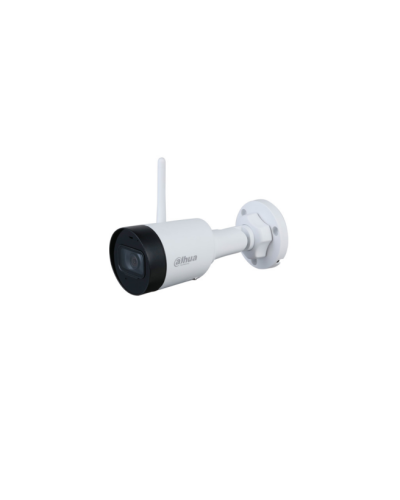 DH-IPC-HFW1430DS1P-SAW-0280B. Профессиональная видеокамера IP цилиндрическая. Dahua в Сургуте