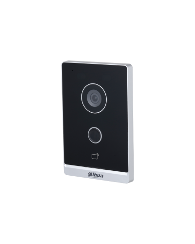 DHI-VTO2211G-WP-S2. Вызывная панель IP-домофона. Dahua в Сургуте