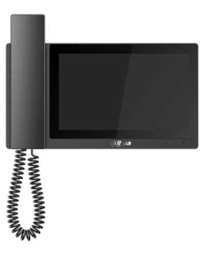 DH-VTH5421E-H. Монитор IP-видеодомофона. Dahua в Сургуте
