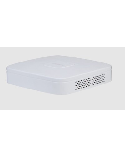 DHI-NVR2116-4KS3. IP-видеорегистратор 16-канальный. Dahua в Сургуте