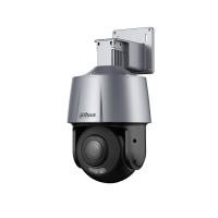 DH-SD3A200-GN-A-PV. Профессиональная видеокамера IP поворотная. Dahua