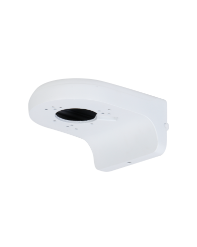 DH-PFB205W-E. Кронштейн настенный. Dahua в Сургуте