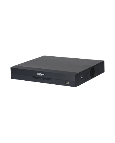 DHI-NVR4232-EI. IP-видеорегистратор 32-канальный. Dahua в Сургуте