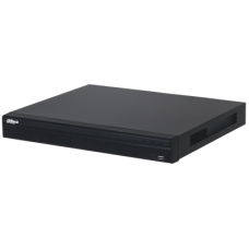 DHI-NVR4208-4KS3. IP-видеорегистратор 8-канальный. Dahua