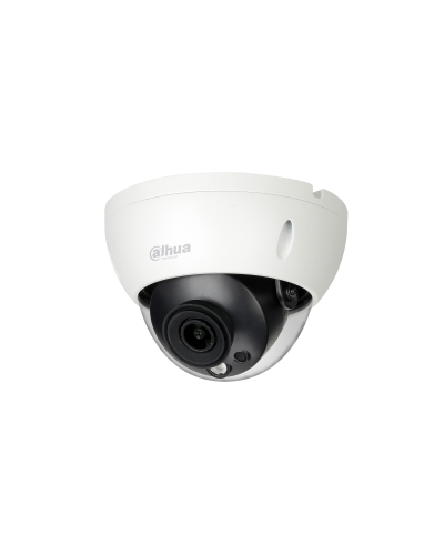 DH-IPC-HDBW5541RP-ASE-0600B. Профессиональная видеокамера IP купольная. Dahua в Сургуте