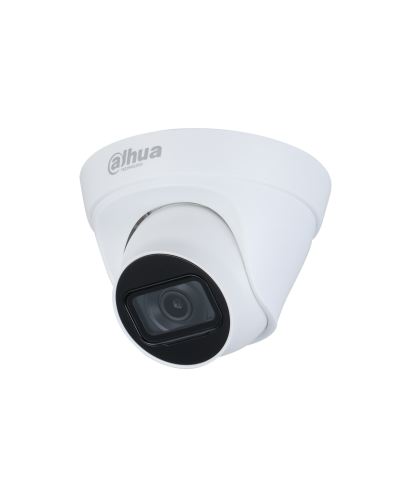 DH-IPC-HDW1431TP-ZS-S4. Профессиональная видеокамера IP купольная. Dahua в Сургуте