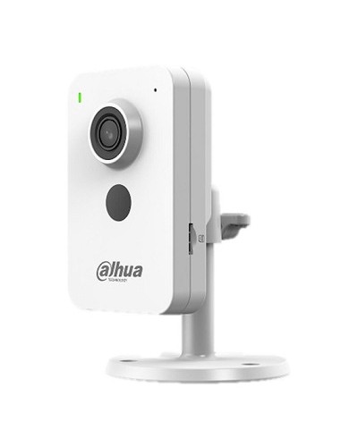 DH-IPC-C4KP-P-0360B. Профессиональная видеокамера IP компактная. Dahua в Сургуте