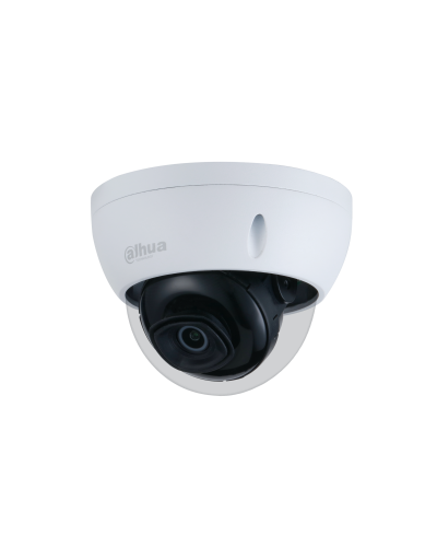 DH-IPC-HDBW3449EP-AS-NI-0360B. Профессиональная видеокамера IP купольная. Dahua в Сургуте