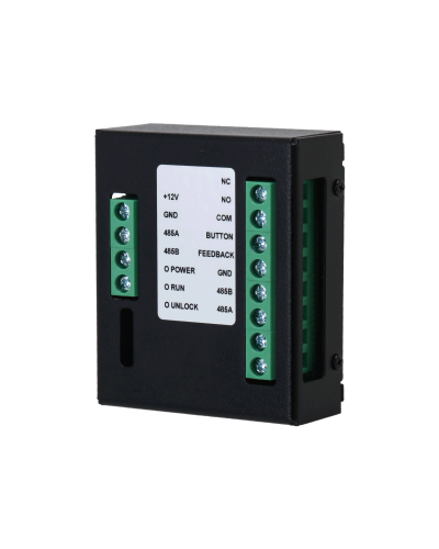 DHI-DEE1010B-S2. Модуль расширения. Dahua в Сургуте