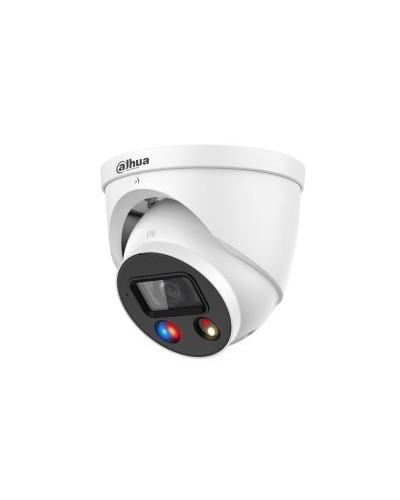 DH-IPC-HDW3849HP-AS-PV-0280B-S5. Профессиональная видеокамера IP купольная. Dahua в Сургуте