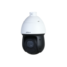 DH-SD49216DB-HNY. Профессиональная видеокамера IP поворотная. Dahua