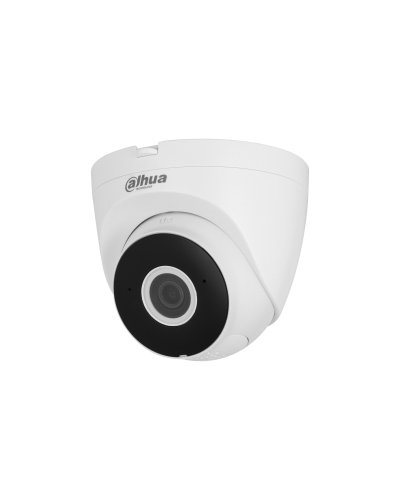 DH-IPC-HDW1230DTP-STW-0360B. Профессиональная видеокамера IP купольная. Dahua в Сургуте