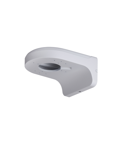 DH-PFB204W. Настенный кронштейн для видеокамеры. Dahua в Сургуте