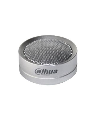 DH-HAP120. Микрофон. Dahua в Сургуте
