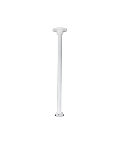 DH-PFB220C. Кронштейн потолочный. Dahua в Сургуте
