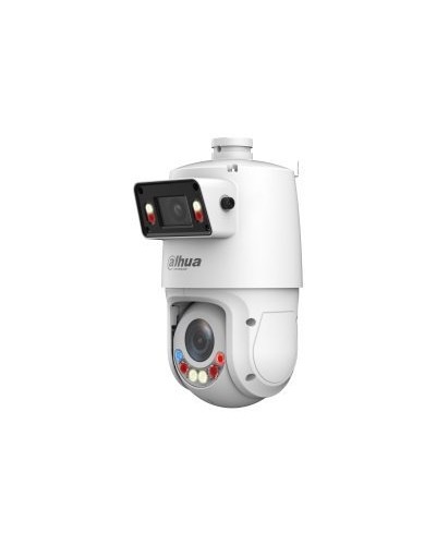 DH-SDT4E425-4F-GB-A-PV1. Профессиональная видеокамера IP поворотная. Dahua в Сургуте
