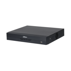DHI-NVR5432-EI. IP-видеорегистратор 32-канальный. Dahua