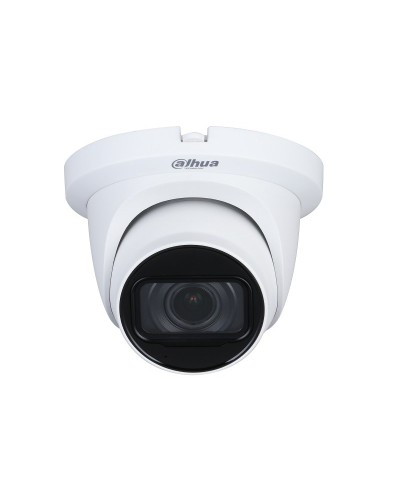 DH-HAC-HDW1231TLMQP-A-0280B. Профессиональная видеокамера мультиформатная купольная. Dahua в Сургуте
