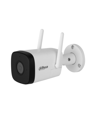 DH-IPC-HFW1430DTP-STW-0360B. Профессиональная видеокамера IP цилиндрическая. Dahua в Сургуте