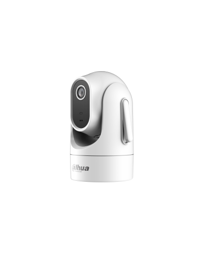 DH-SD-H2C-0400B. Профессиональная видеокамера IP поворотная. Dahua в Сургуте
