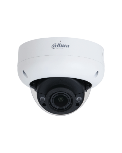 DH-IPC-HDBW3241RP-ZS-S2. Профессиональная видеокамера IP купольная. Dahua в Сургуте