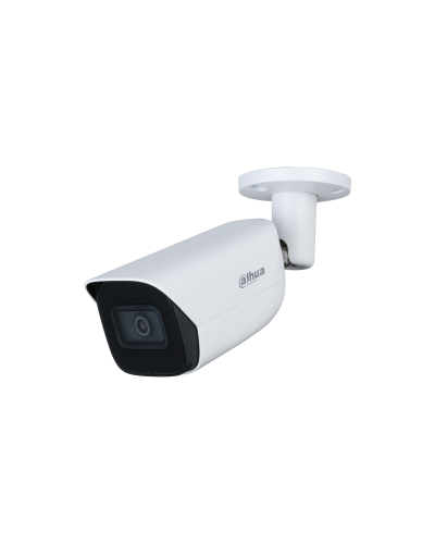 DH-IPC-HFW3241EP-S-0600B-S2. Профессиональная видеокамера IP цилиндрическая. Dahua в Сургуте