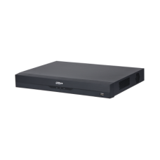 DHI-NVR2208-I2. IP-видеорегистратор 8-канальный. Dahua