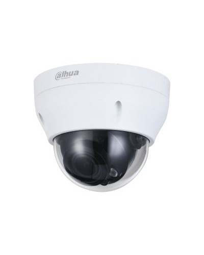 DH-IPC-HDPW1230R1P-ZS-S5. Профессиональная видеокамера IP купольная. Dahua в Сургуте