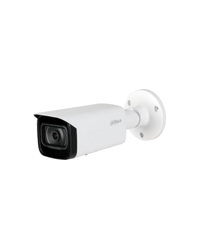 DH-IPC-HFW5241TP-ASE-0600B-S3. Профессиональная видеокамера IP цилиндрическая. Dahua в Сургуте