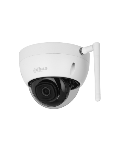 DH-IPC-HDBW1430DEP-SW-0360B. Профессиональная видеокамера IP купольная. Dahua в Сургуте