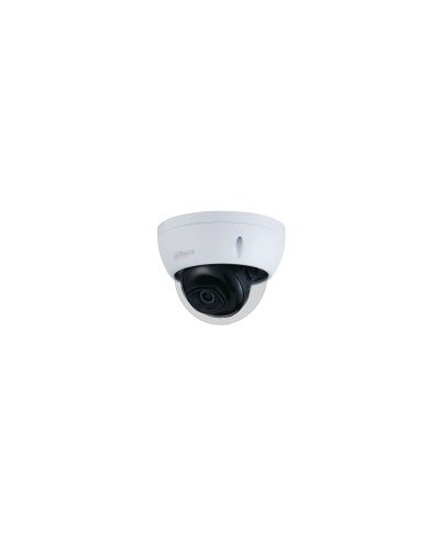DH-IPC-HDBW1830EP-0360B-S6. Профессиональная видеокамера IP купольная. Dahua в Сургуте