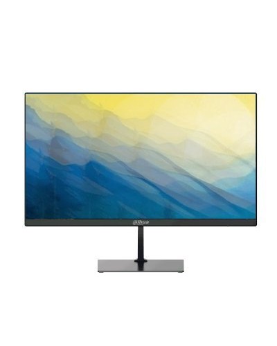 DHI-LM22-C200. Монитор LCD. Dahua в Сургуте