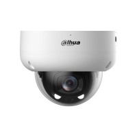 DH-IPC-HDBW5449RP-ASE-LED-0360B-S2. Профессиональная видеокамера IP купольная. Dahua