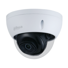 DH-IPC-HDBW3441EP-AS-0280B-S2. Профессиональная видеокамера IP купольная. Dahua