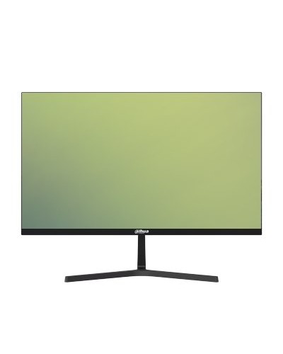 DHI-LM22-B201S. Монитор LCD. Dahua в Сургуте