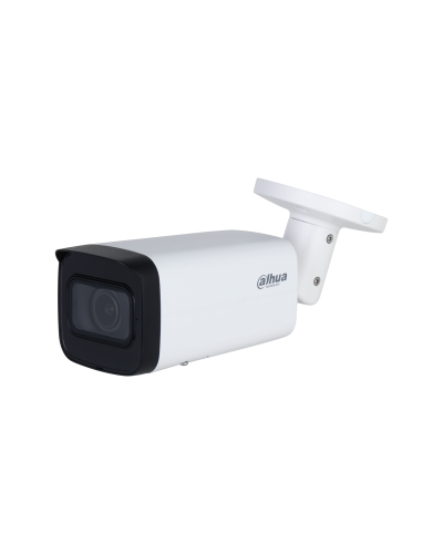DH-IPC-HFW3241TP-ZS-S2. Профессиональная видеокамера IP цилиндрическая. Dahua в Сургуте