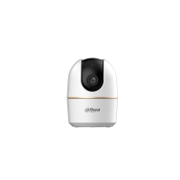 DH-IPC-H5AP-0360B. Профессиональная видеокамера IP поворотная. Dahua