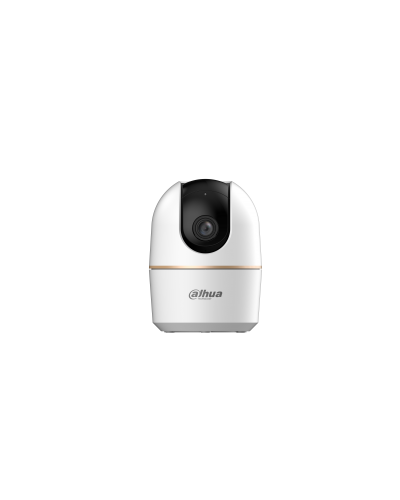 DH-IPC-H5AP-0360B. Профессиональная видеокамера IP поворотная. Dahua в Сургуте