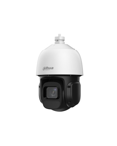 DH-SD3D216NB-GNY. Профессиональная видеокамера IP поворотная. Dahua в Сургуте