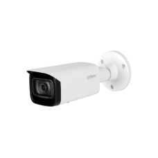 DH-IPC-HFW5241TP-ASE-0280B-S3. Профессиональная видеокамера IP цилиндрическая. Dahua